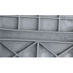 Обивка, Пластик Салона